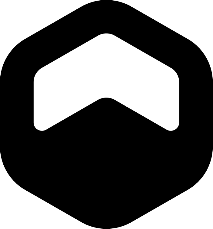 StartupArc Logo