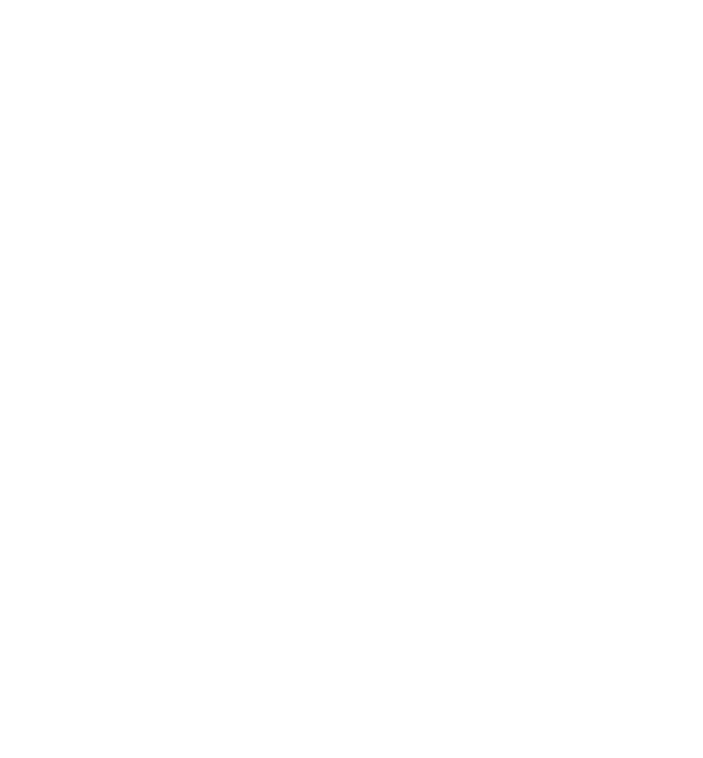 StartupArc Logo